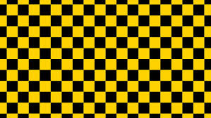 Mushroom - Testing Product so don't purchase it