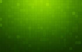 New Test (Testing Product so don't purchase it)