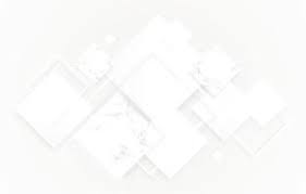 Crushed nuts (Testing product - Please don't purchase it)