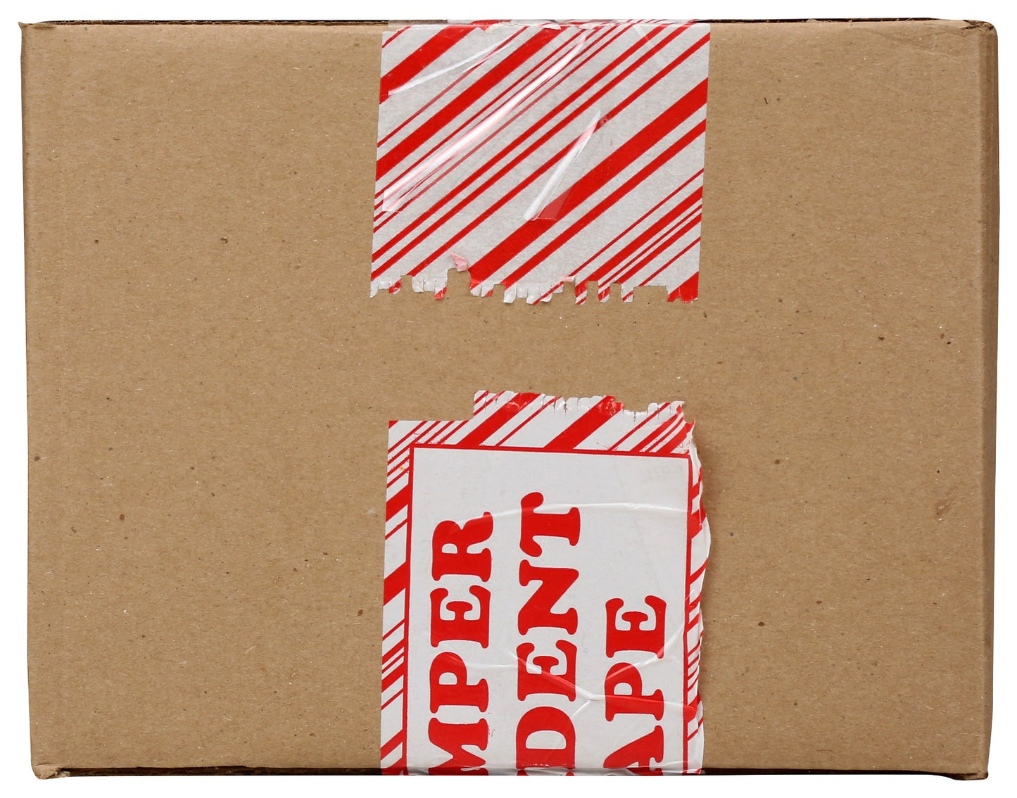 EVERSON SPICE: California BBQ Seasoning Bulk, 10 lb