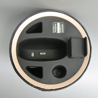 Multi-Function USB Car Charger for IQOS Devices