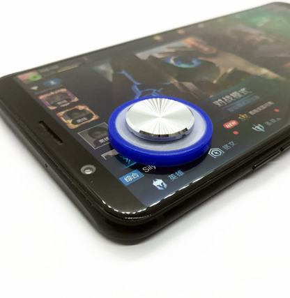 Gaming Controller for Mobile - Ultimate Game Accessory