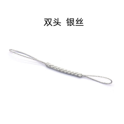 Bells Hanging Decoration String for Phones and Bags