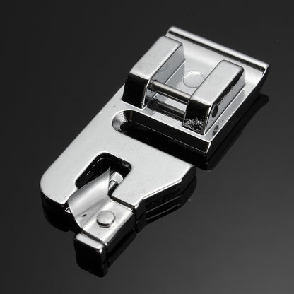 ZF ZF ZF - Stylish and Modern Design