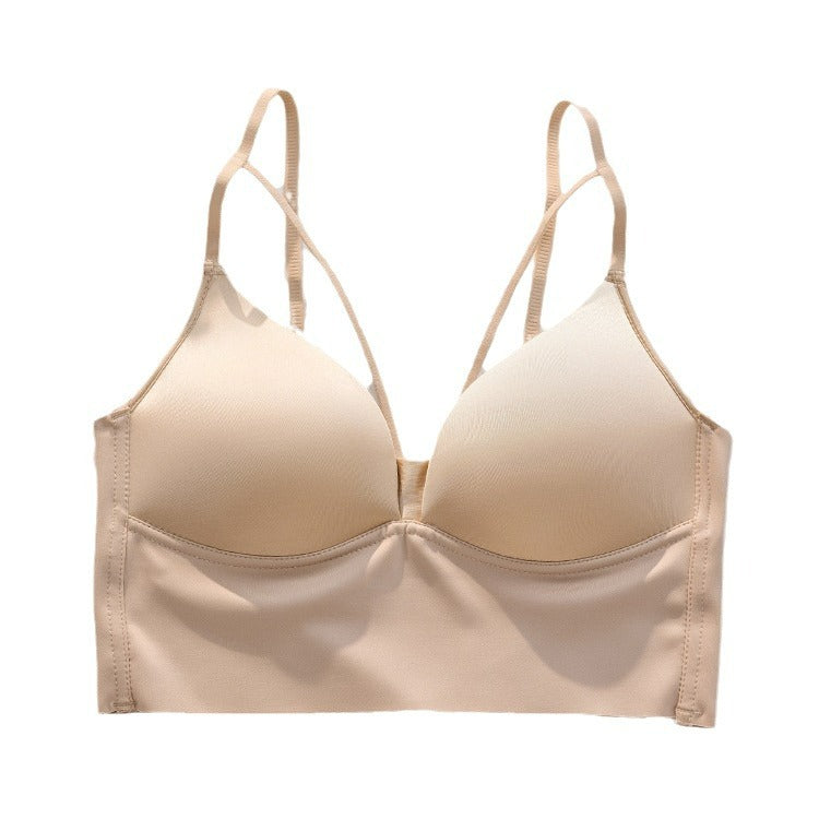 2024 Spring/Summer French Style Women's Camisole Top