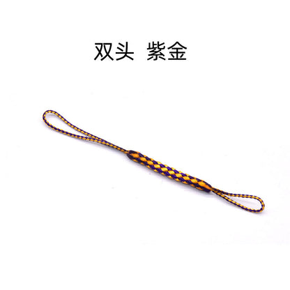 Bells Hanging Decoration String for Phones and Bags