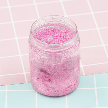 100g Non-Water Soluble Magic Sand for Kids