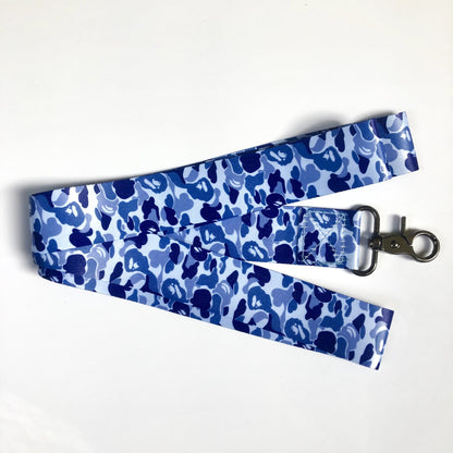 Schnauzer Explosion-Proof Dog Leash and Chest Strap