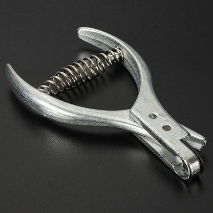 ZF, ZF, ZF - Unique Product Offering