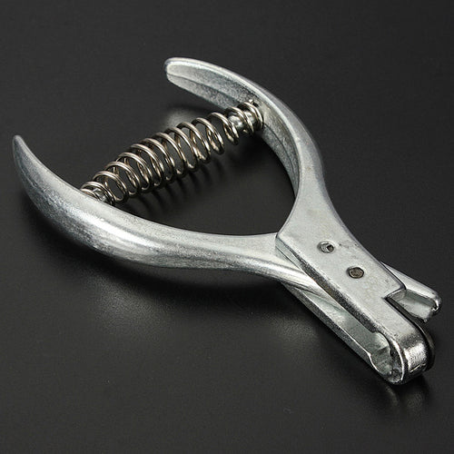 ZF, ZF, ZF - Unique Product Offering