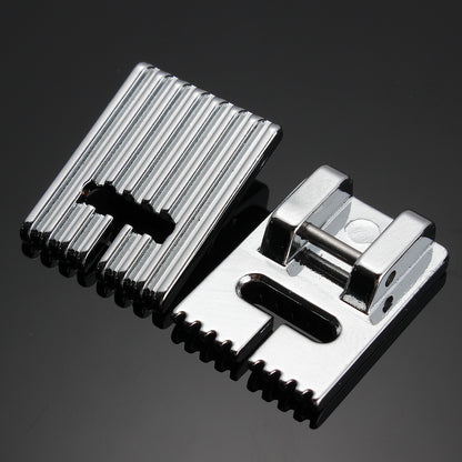 ZF ZF ZF - Stylish and Modern Design