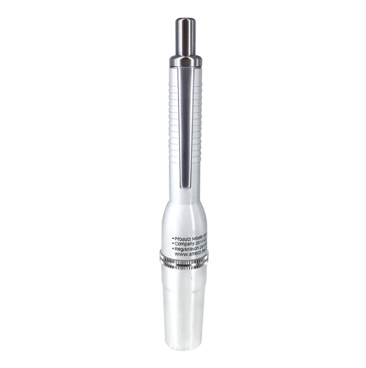 Blood Collection Pen, Blood Collection Needle, Lancing Device