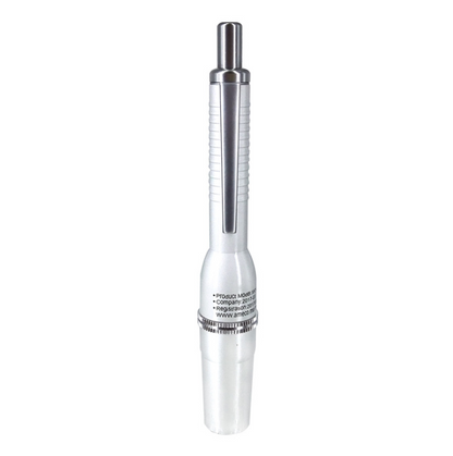 Blood Collection Pen, Blood Collection Needle, Lancing Device