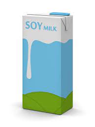 Real Juice: Fruit flavored Juice (Testing Product so don't Purchase it)