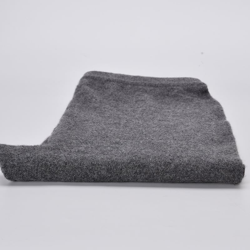 Women's Winter Padded Cashmere Warm Trousers