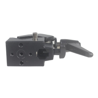 Photography Eagle Claw Clip - Multi-Function Clamp