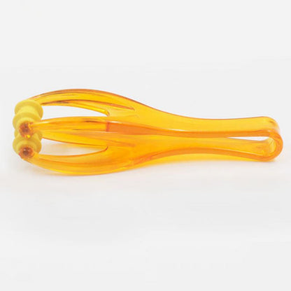 Slim Finger Massager - Mini Joint Massage Device