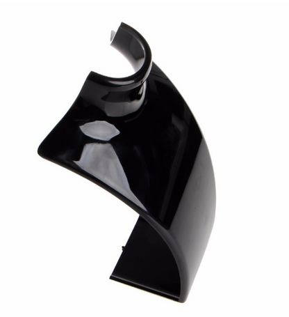 Factory Direct Display Stand for Necklace and Earrings
