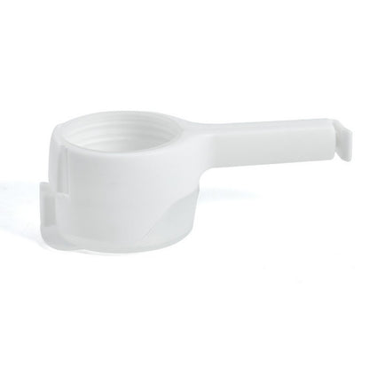Food Sealing Clip for Plastic Snack Bags (Household Use)