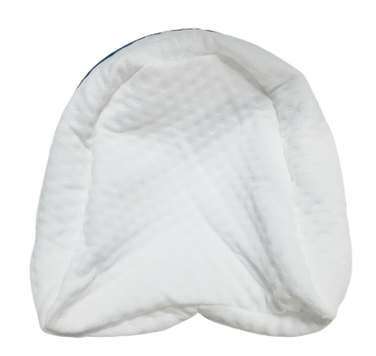 Comfortable Slow Rebound Memory Foam Knee Pillow