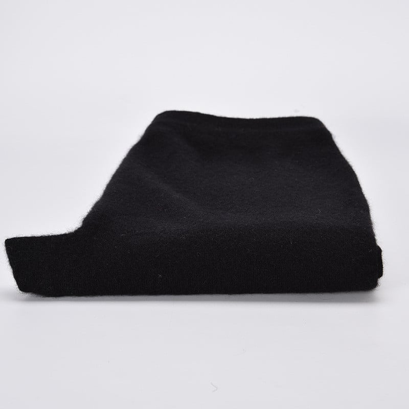 Women's Winter Padded Cashmere Warm Trousers