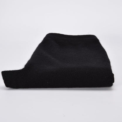 Women's Winter Padded Cashmere Warm Trousers