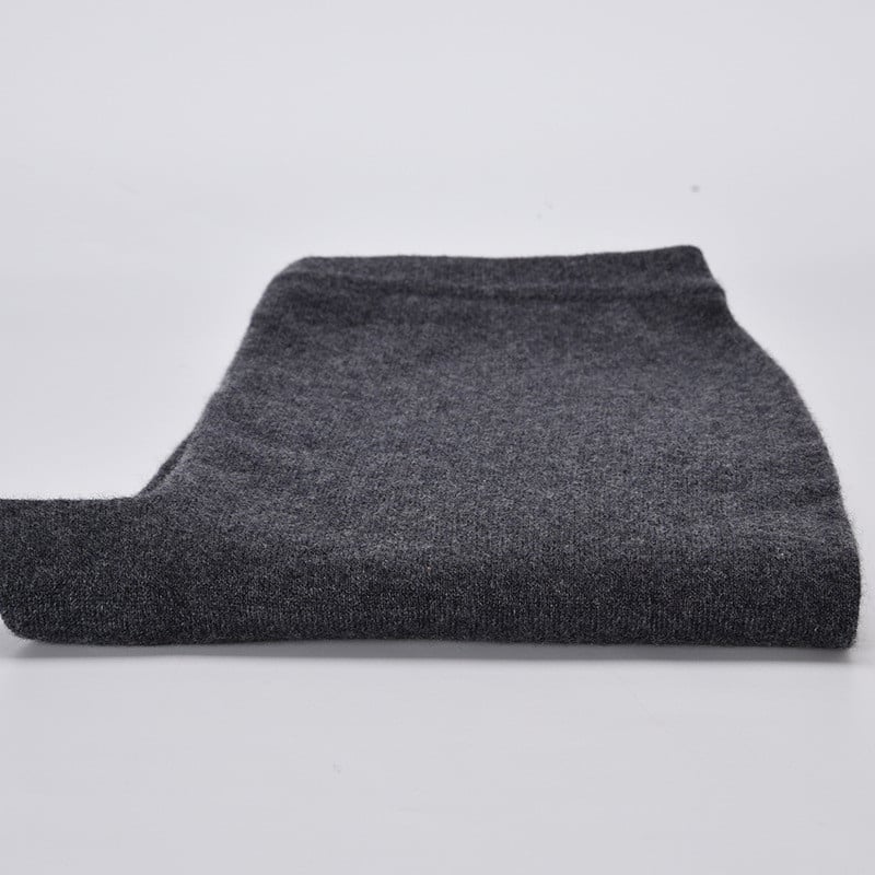 Women's Winter Padded Cashmere Warm Trousers