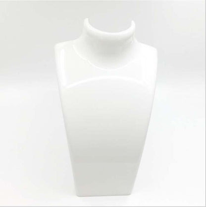 Factory Direct Display Stand for Necklace and Earrings