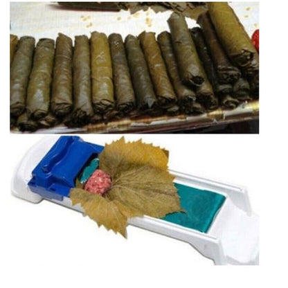 Creative Kitchen Vegetable and Meat Slicer Tool