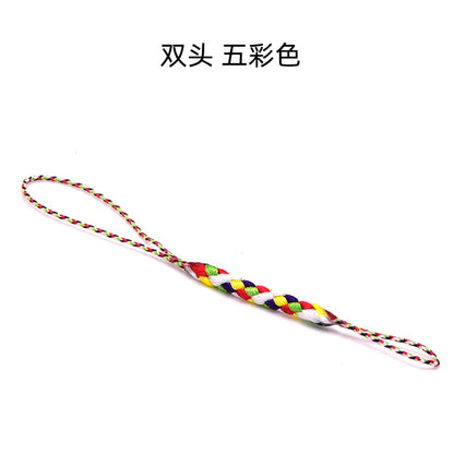 Bells Hanging Decoration String for Phones and Bags