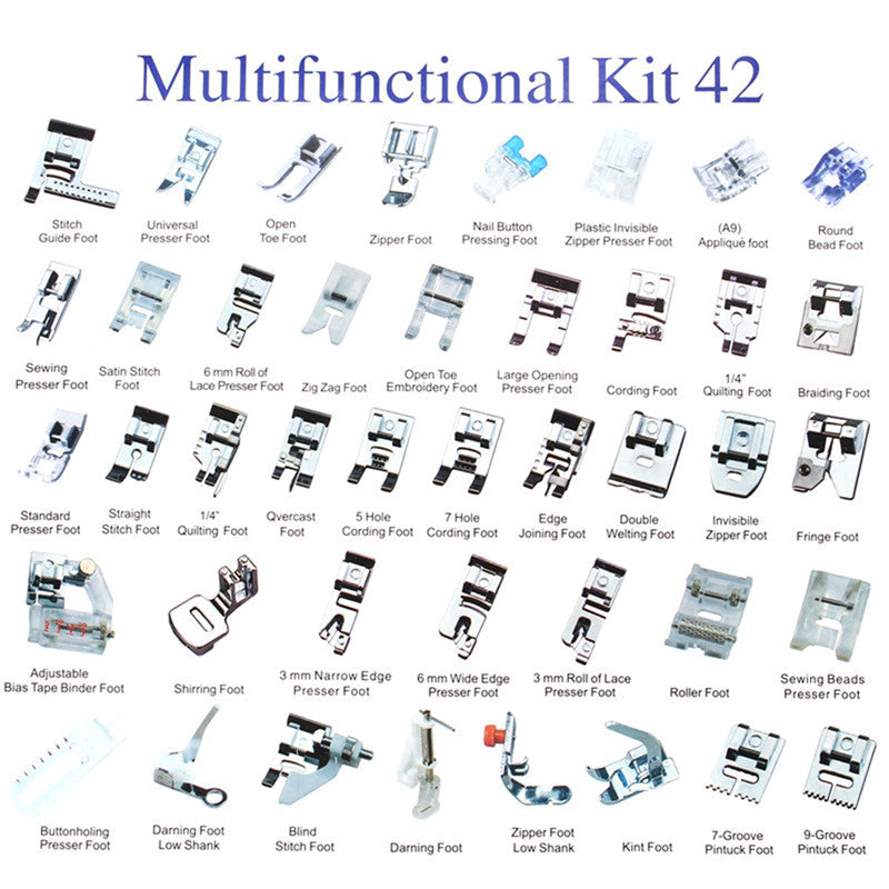 ZF ZF ZF - Stylish and Modern Design