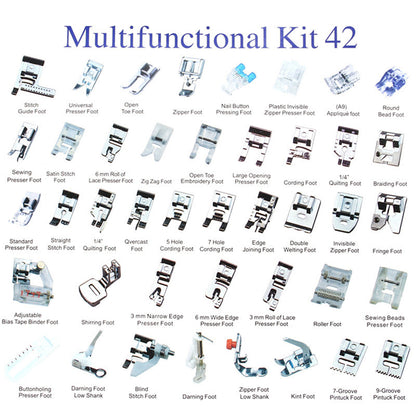 ZF ZF ZF - Stylish and Modern Design