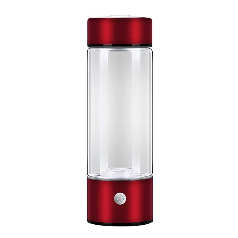 Hydrogen Water Cup Gift Set for Wholesale Events