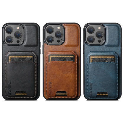 Phone Case for iPhone 15 Pro, Samsung S24U, Google, Sony