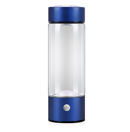 Hydrogen Water Cup Gift Set for Wholesale Events