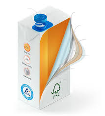 Coconut oil (Testing Product so please don't purchase it)