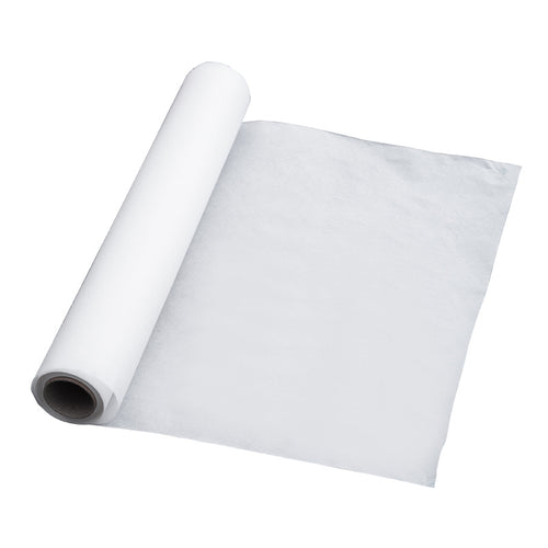 Food-Grade Silicone Baking Paper Roll for Home Use