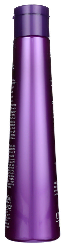 GIOVANNI COSMETICS: Curl Defining Conditioner, 13.5 fo