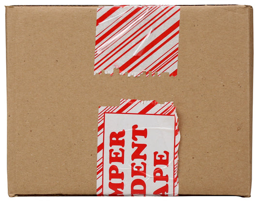 EVERSON SPICE: California BBQ Seasoning Bulk, 10 lb