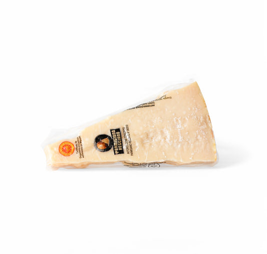 AMBROSI: Parmigiano Reggiano Wedge Ew, 7 oz