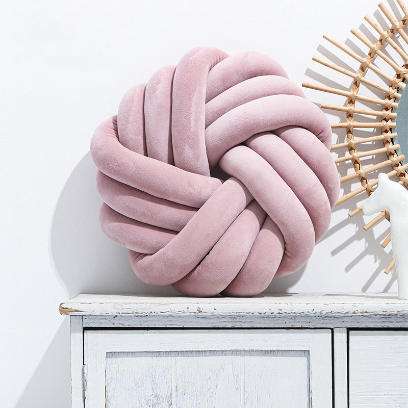 Nordic Decorative Cushions for Home and Office Decor