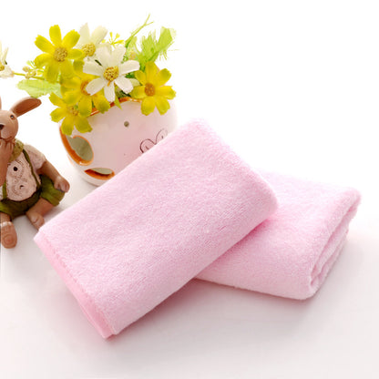 Quick-Drying Microfiber Absorbent Household Towel