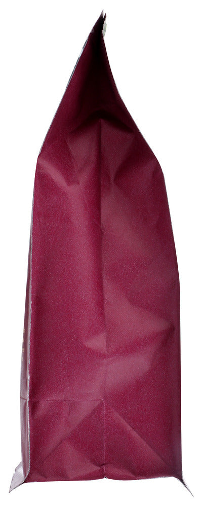 HEIRLOOM: Coffee Pacayal Honey Lot, 12 OZ