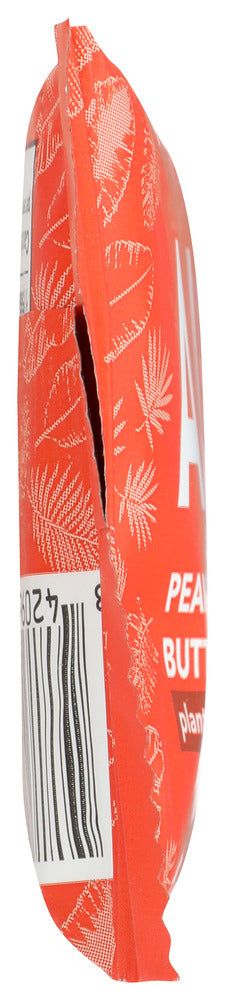 ALOHA: Organic Peanut Butter Cup Protein Bar, 1.98 oz