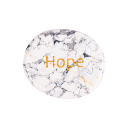 Wholesale Natural Crystal Oval Shaped Gemstone Slabs