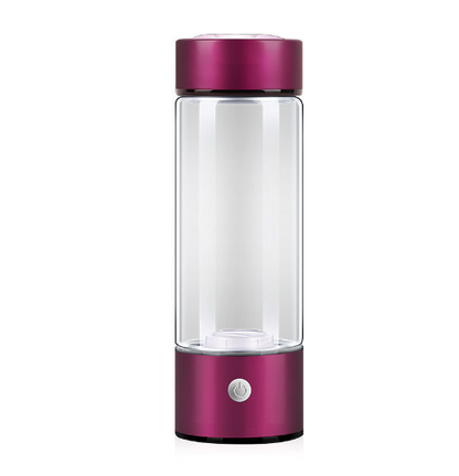 Hydrogen Water Cup Gift Set for Wholesale Events