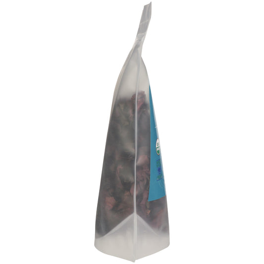 OCEANS BALANCE: Organic Whole Leaf Dulse Seasoning, 2 oz