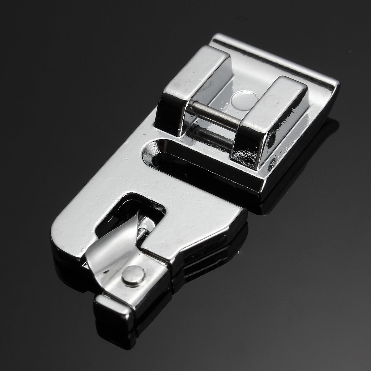 ZF ZF ZF - Stylish and Modern Design