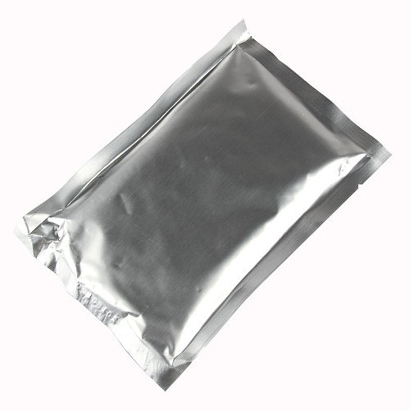 Moisturizing Foot Mask for Exfoliation and Care