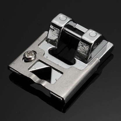 ZF ZF ZF - Stylish and Modern Design